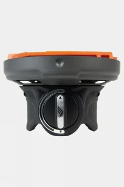 Jetboil Zip 0.8L Fast Cooking System