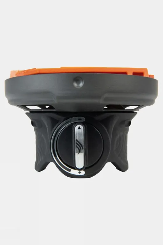 Jetboil Zip 0.8L Fast Cooking System