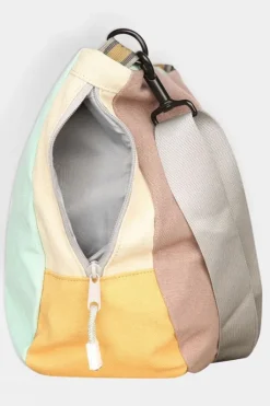 Kavu High Noon Napsack Stuffsack