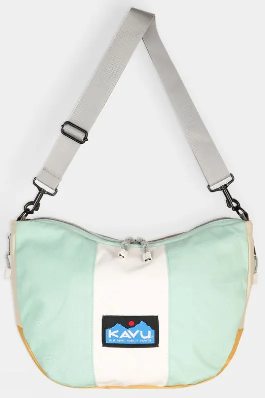 Kavu High Noon Napsack Stuffsack