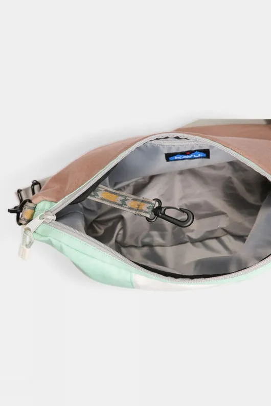Kavu High Noon Napsack Stuffsack