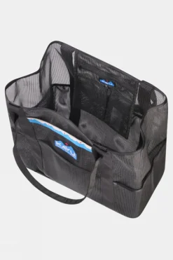 Kavu Unisex Alder Lake Tote Bag