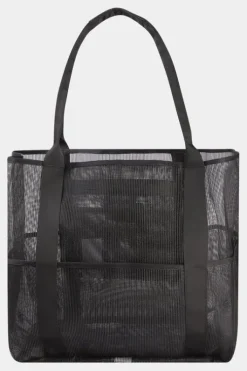 Kavu Unisex Alder Lake Tote Bag