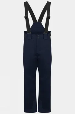 Kjus Boys Vector Ski Pants
