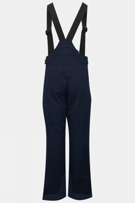 Kjus Boys Vector Ski Pants