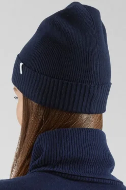 Kjus Womens Estelle Beanie