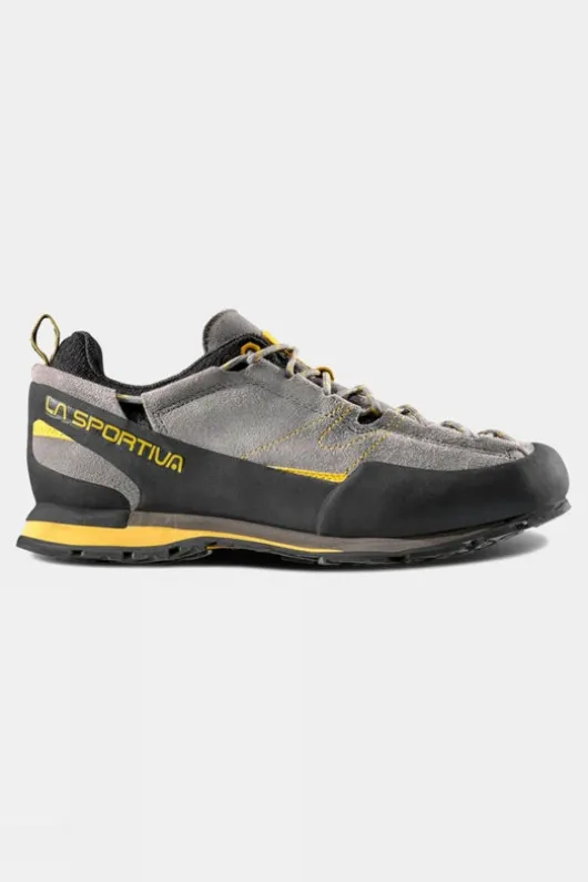 La Sportiva Mens Boulder X Shoes
