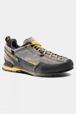 La Sportiva Mens Boulder X Shoes