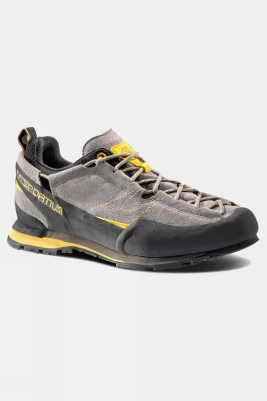 La Sportiva Mens Boulder X Shoes