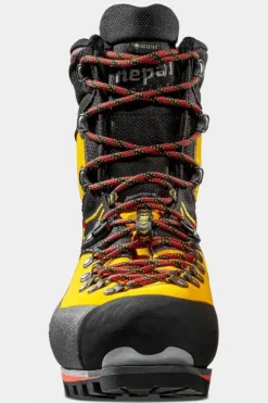 La Sportiva Mens Nepal Cube GTX Boots