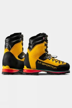 La Sportiva Mens Nepal Extreme Boots