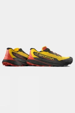 La Sportiva Mens Prodigio Shoes