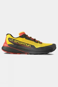 La Sportiva Mens Prodigio Shoes