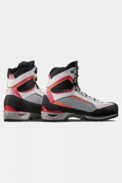 La Sportiva Womens Trango Tower GTX Boots