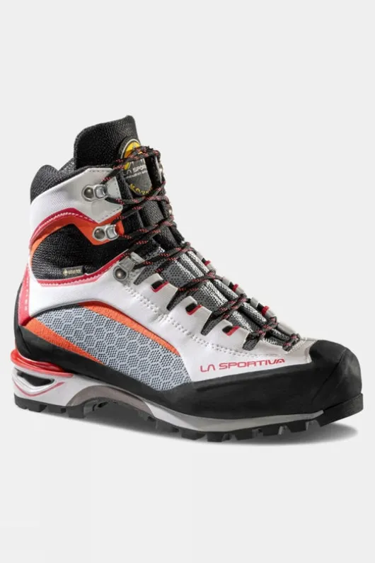 La Sportiva Womens Trango Tower GTX Boots