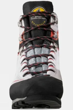 La Sportiva Womens Trango Tower GTX Boots