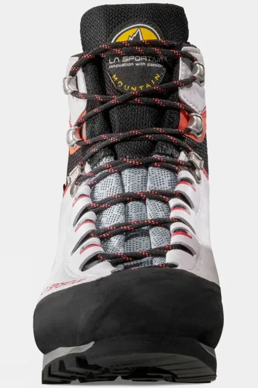 La Sportiva Womens Trango Tower GTX Boots