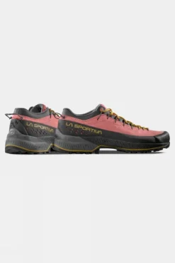 La Sportiva Womens TX4 Evo Shoes