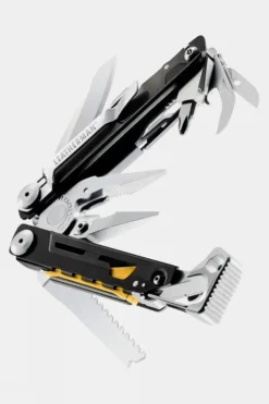 Leatherman Signal Multi Tool