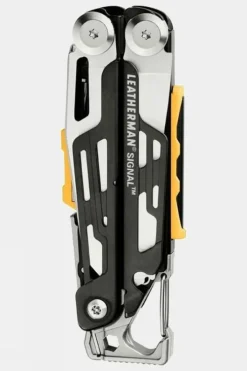 Leatherman Signal Multi Tool