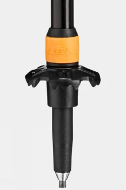 Leki Khumbu AS Trekking Poles (Pair)