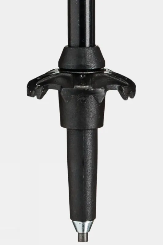 Leki Khumbu Lite Trekking Poles (Pair)