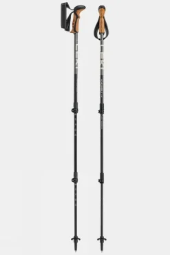 Leki Khumbu Lite Trekking Poles (Pair)