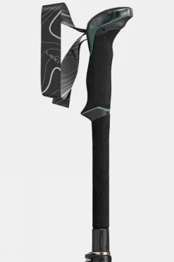 Leki Makalu FX Carbon Trekking Poles (Pair)