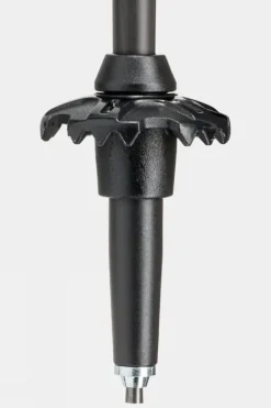 Leki Makalu FX Carbon Trekking Poles (Pair)
