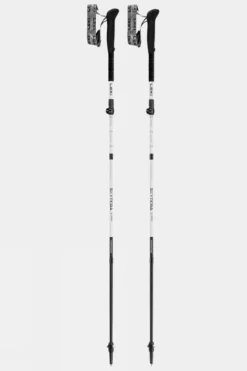 Leki Skytera Fx Carbon SL Trekking Poles (Pair)