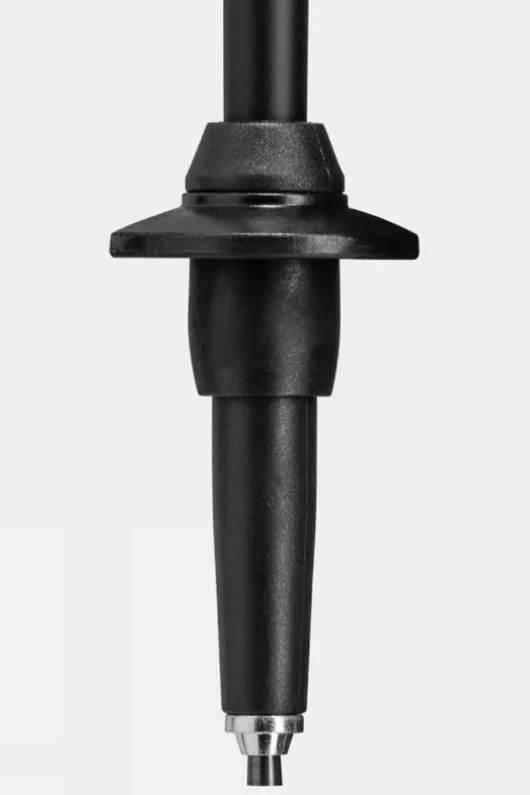 Leki Skytera Fx Carbon SL Trekking Poles (Pair)