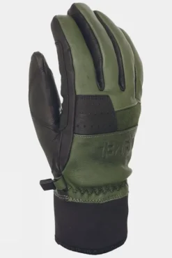 Level Mens Eighties Gloves