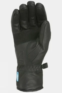 Level Mens Icon Gloves