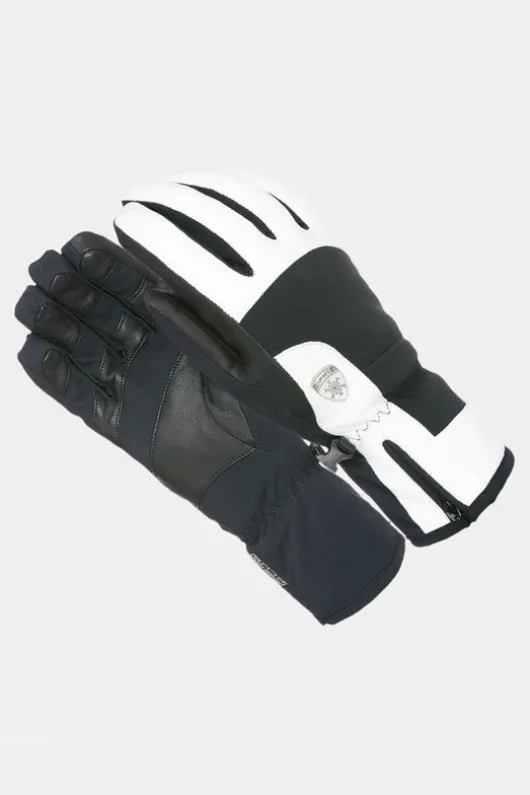 Level Womens Iris Gloves