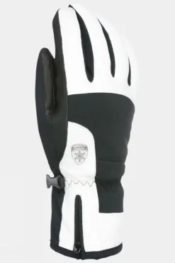 Level Womens Iris Gloves