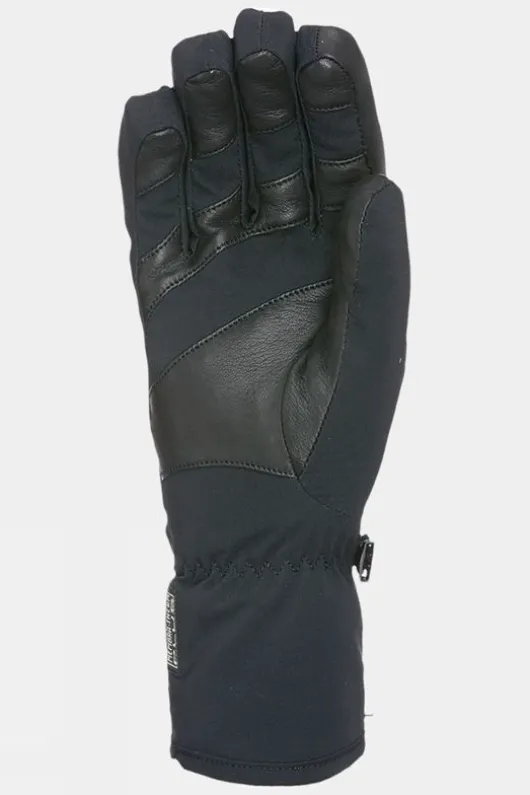 Level Womens Iris Gloves