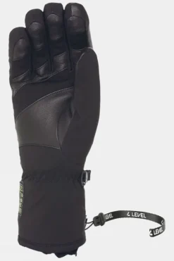 Level Womens Iris Gloves