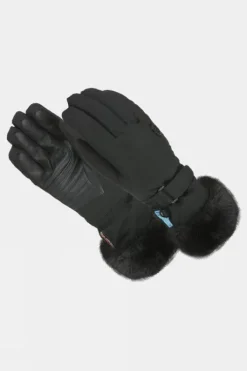 Level Womens Jolie Gloves