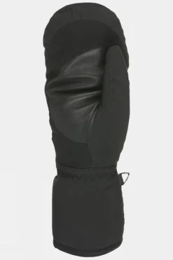 Level Womens Ultralite Mittens