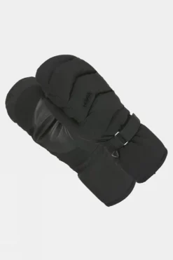 Level Womens Ultralite Mittens