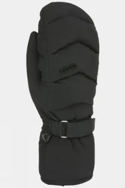 Level Womens Ultralite Mittens