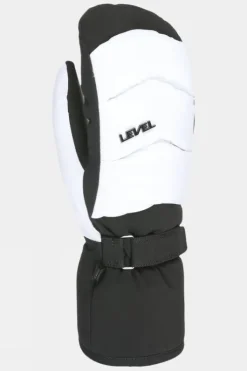 Level Womens Ultralite Mittens