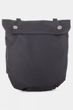Lifesystems Boonie Insect Protection Hat - L/XL