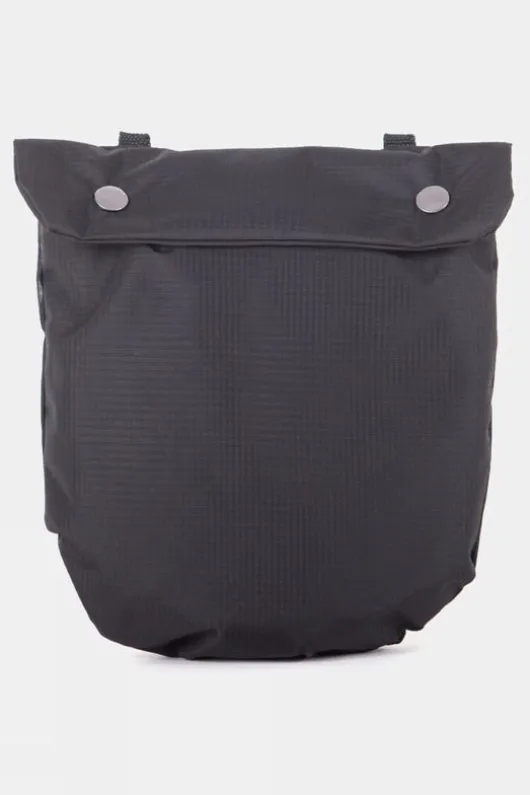 Lifesystems Boonie Insect Protection Hat - L/XL
