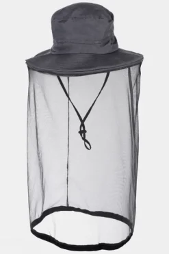 Lifesystems Boonie Insect Protection Hat - L/XL