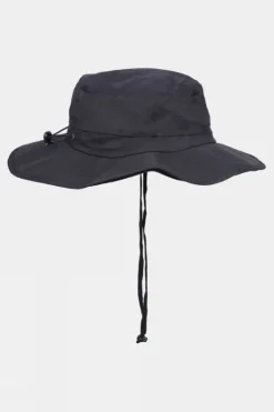 Lifesystems Boonie Insect Protection Hat - L/XL