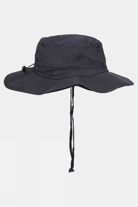 Lifesystems Boonie Insect Protection Hat - L/XL