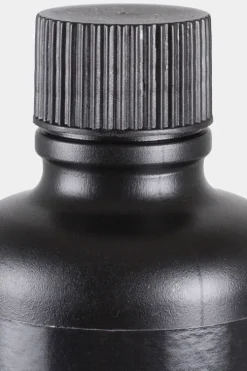 Lifesystems EX4 Anti-Mosquito Spray