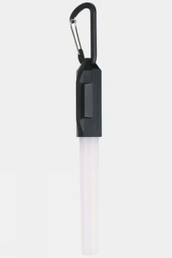 Lifesystems Intensity Glow Marker