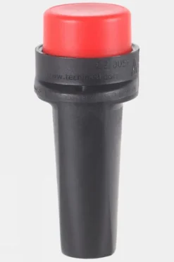 Lifesystems Mini Bite Relief Click Insect Protection